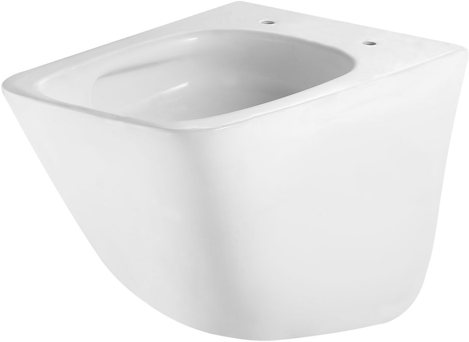 product-detail.png