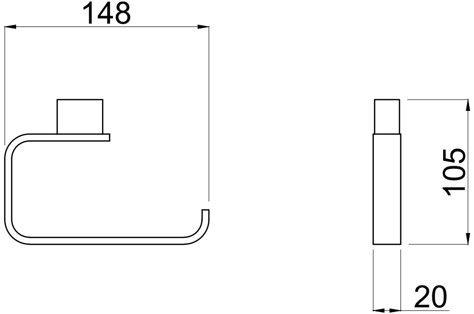 product-scheme.jpg