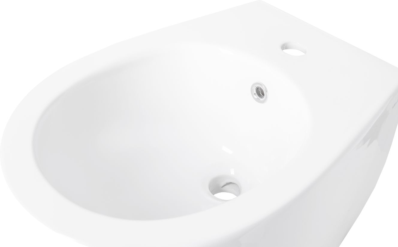 product-detail.png
