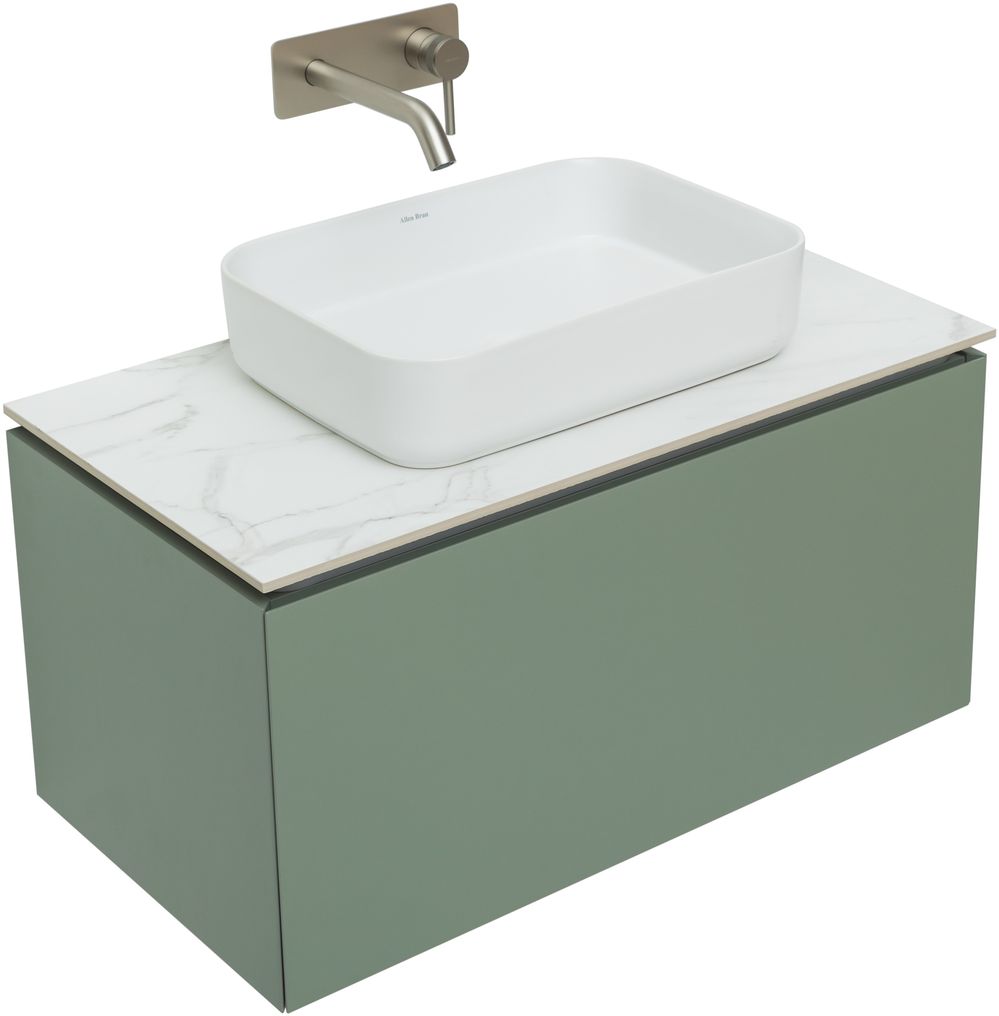 product-detail.png