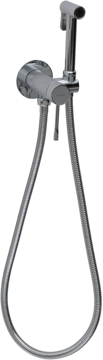 product-detail.png