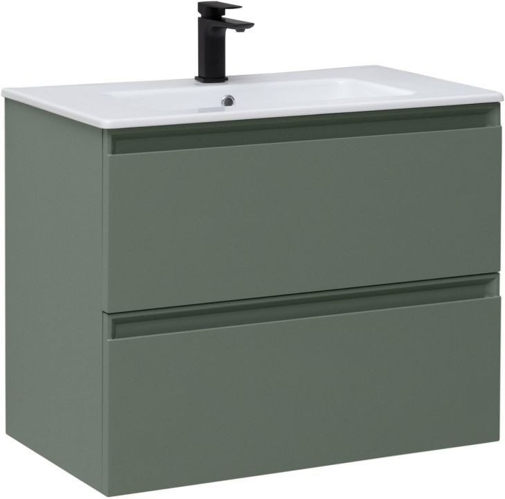 product-detail.png