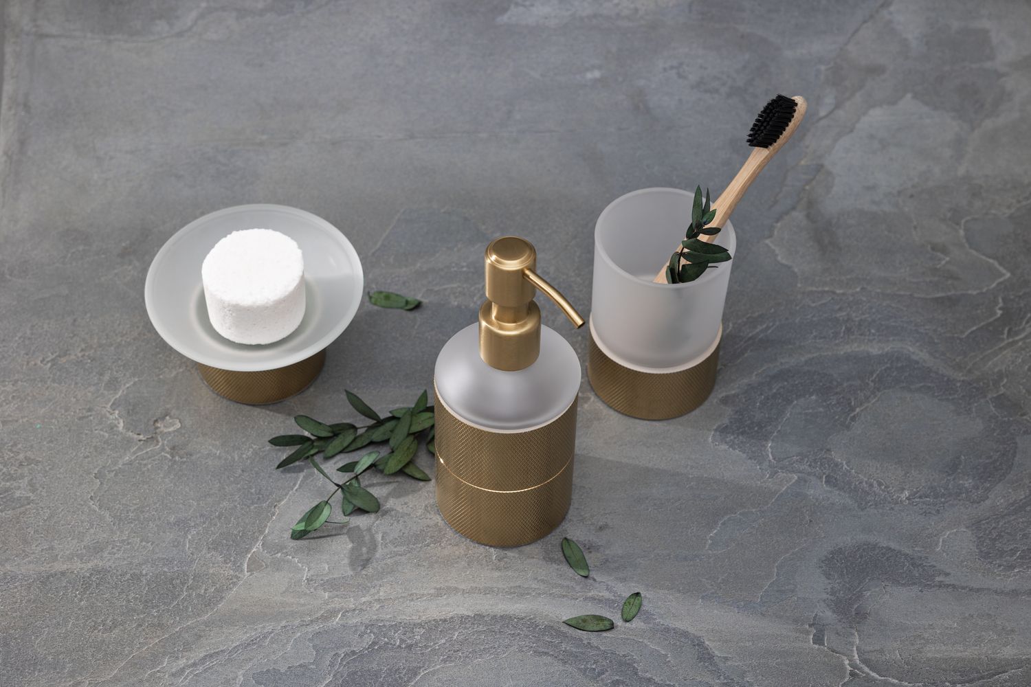 product-detail.png