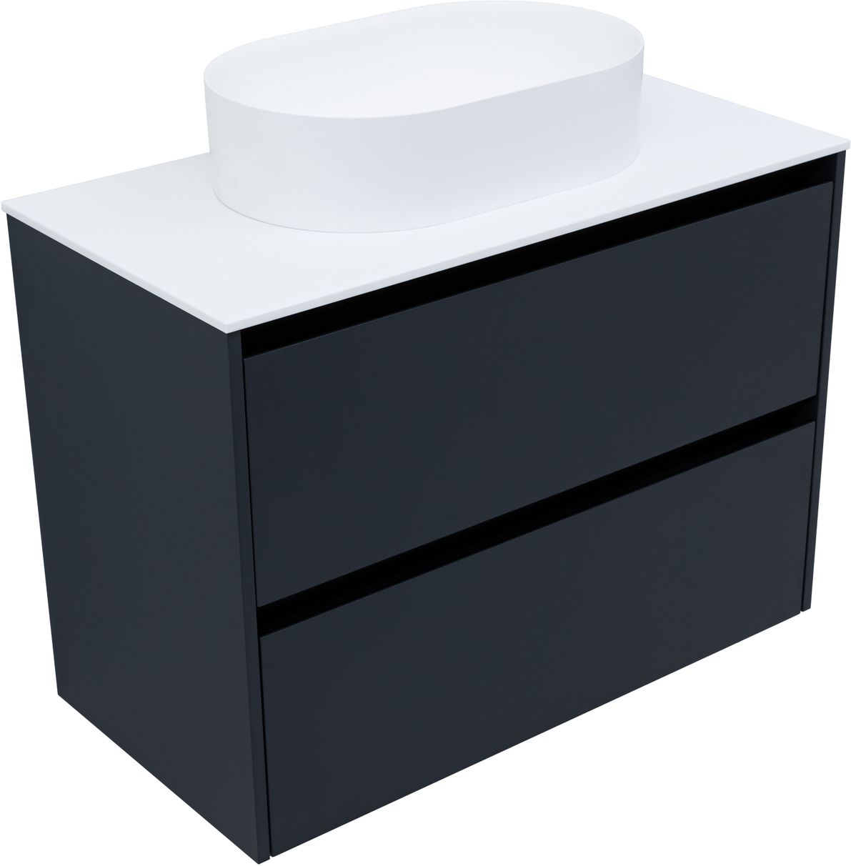product-detail.png