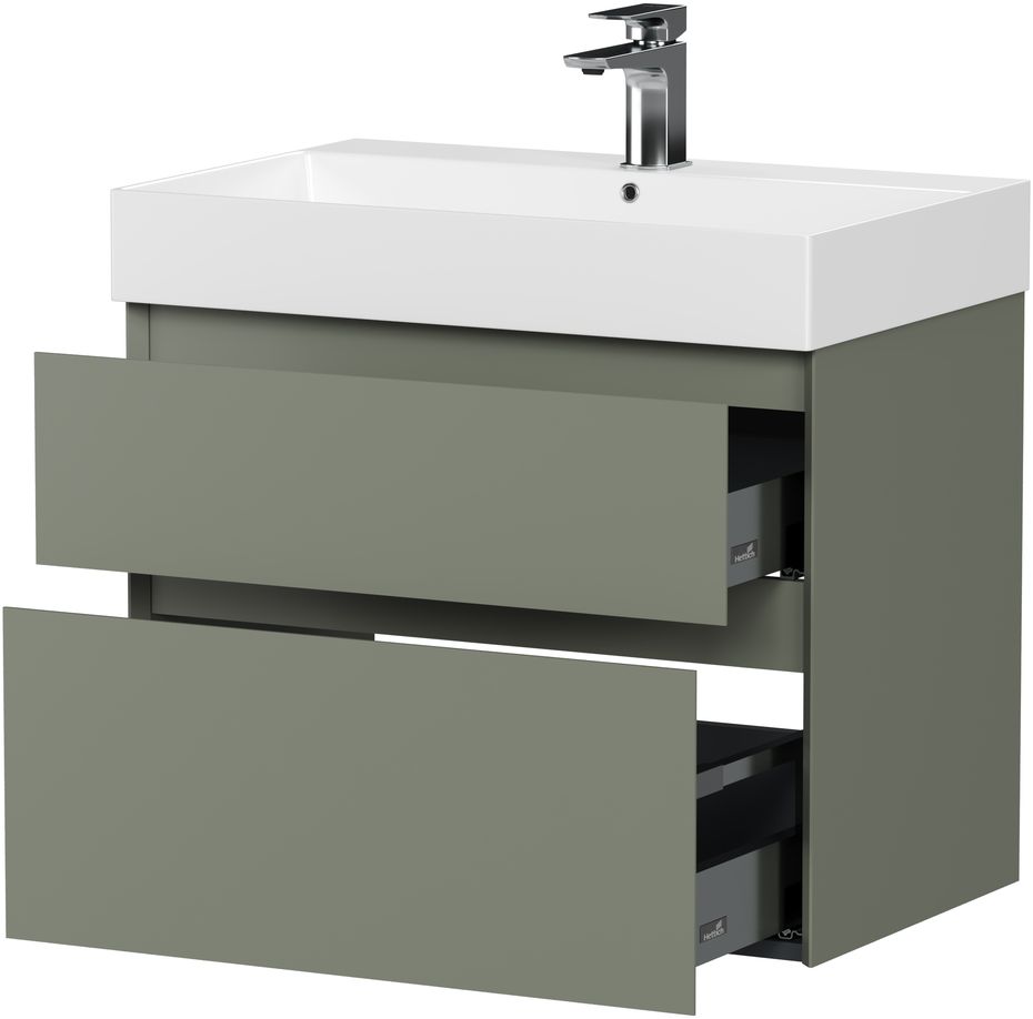 product-detail.png