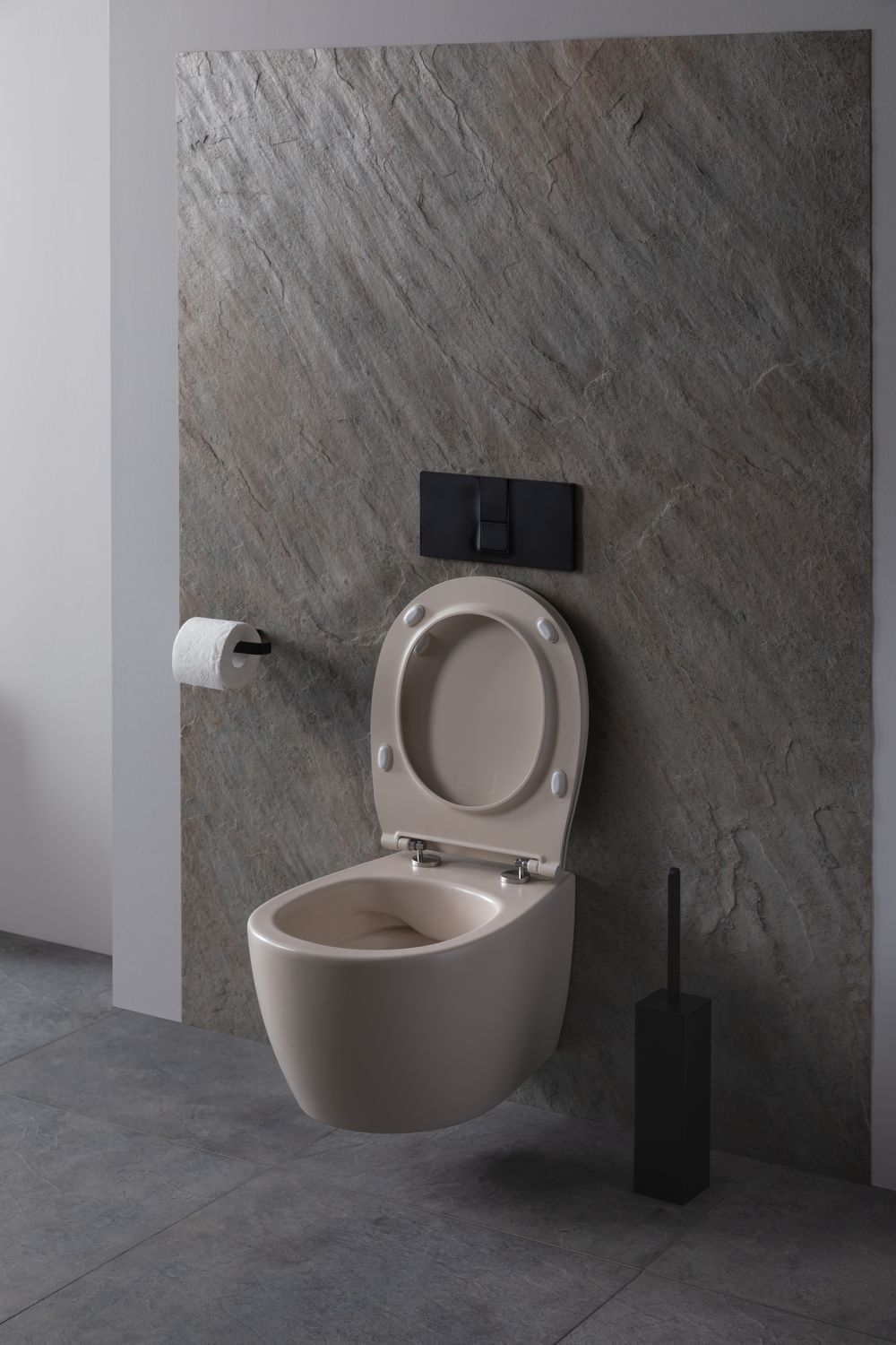 product-detail.png