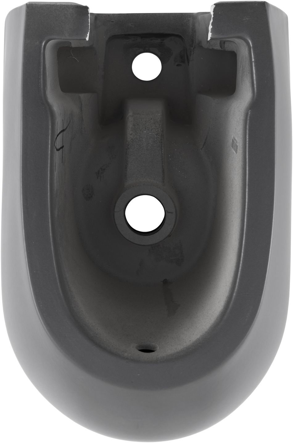 product-detail.png