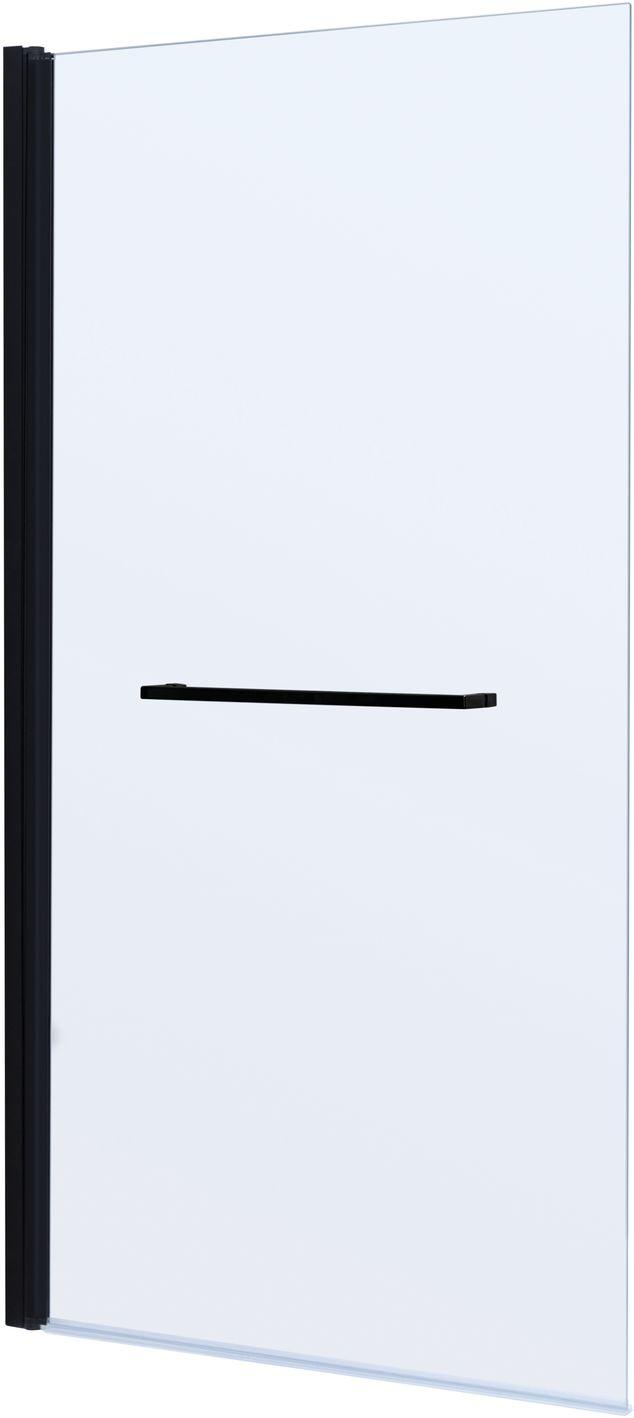 product-detail.png