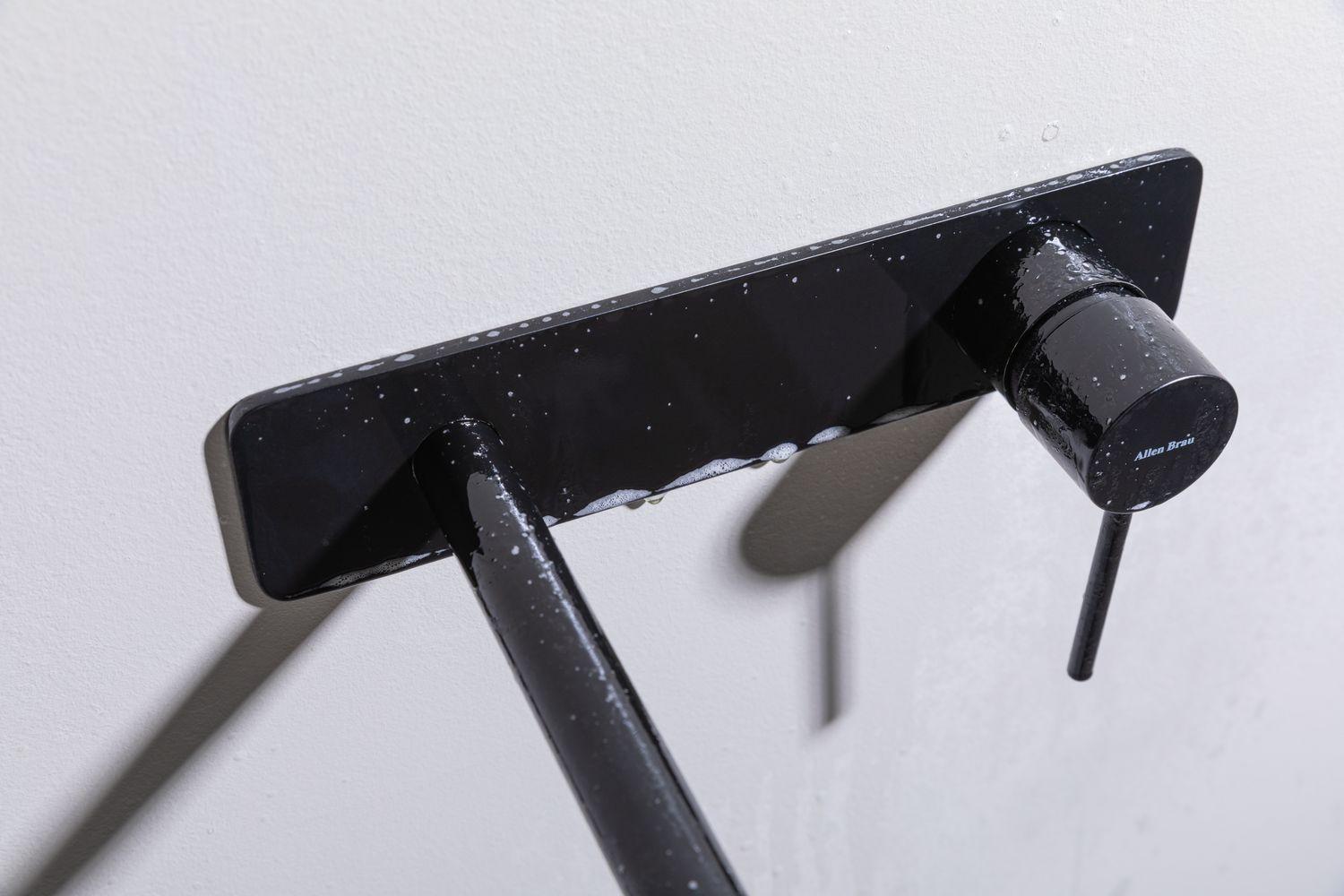 product-detail.png