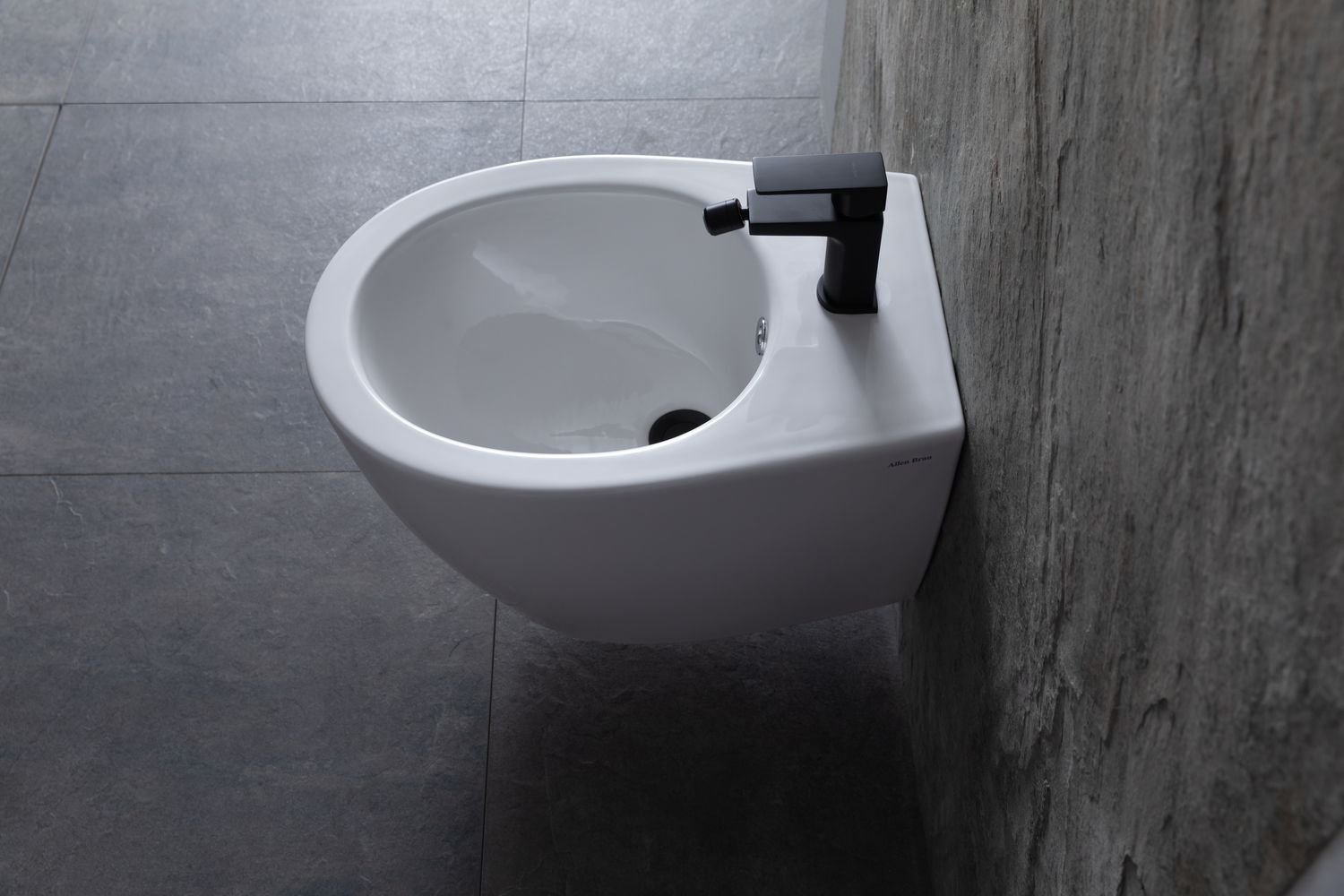 product-detail.png