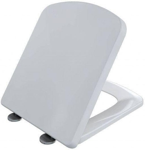 product-detail.png