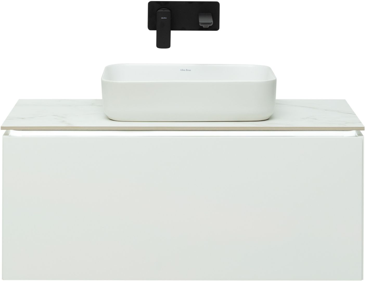 product-detail.png