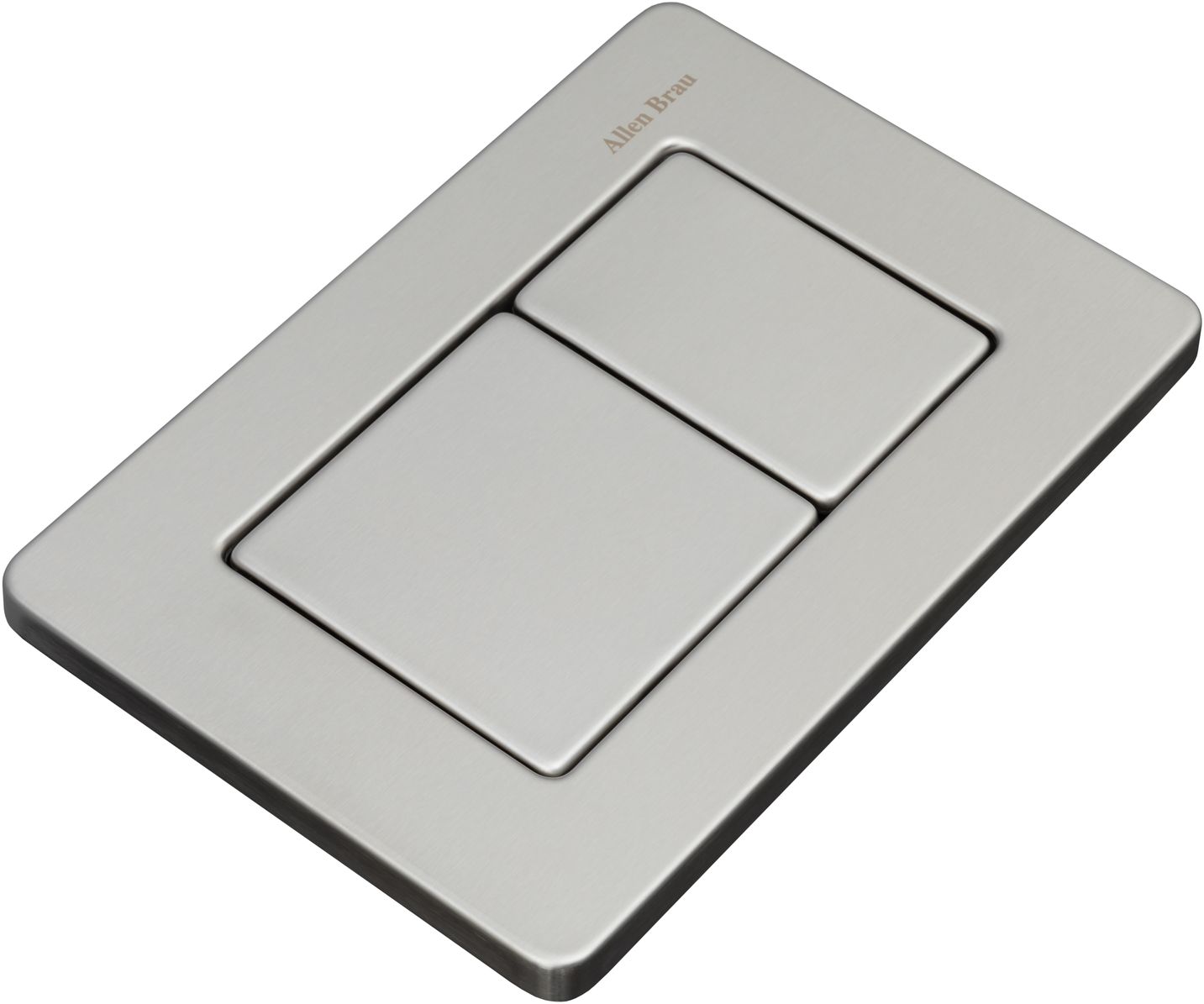 product-detail.png