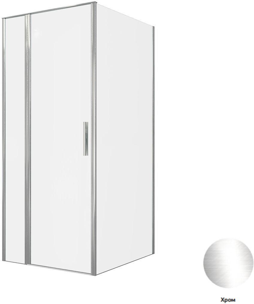 product-detail.png