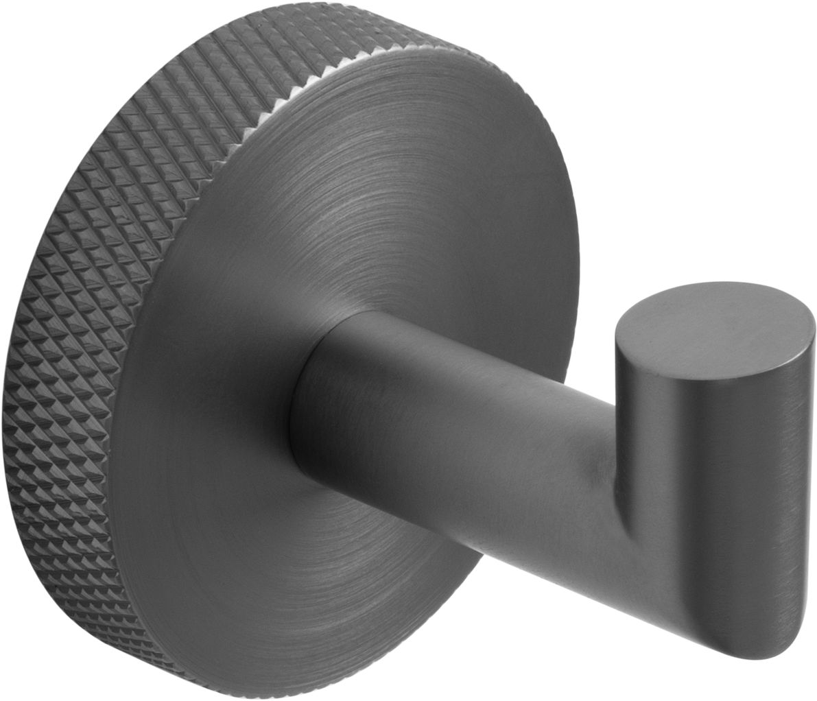 product-detail.png
