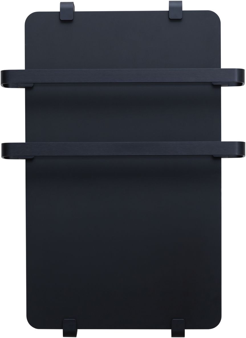 product-detail.png