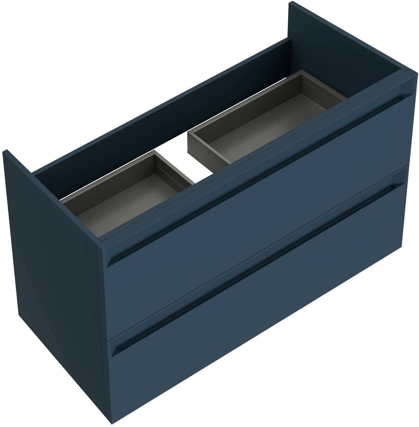 product-detail.png