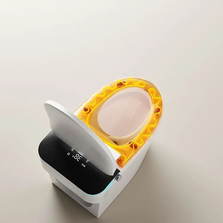product-detail.png