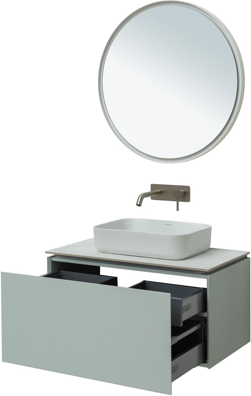 product-detail.png