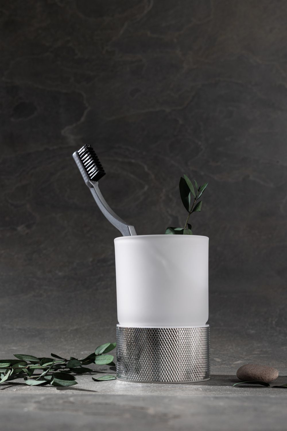 product-detail.png