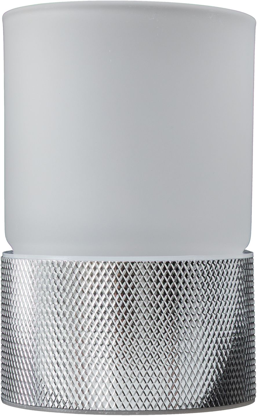 product-detail.png