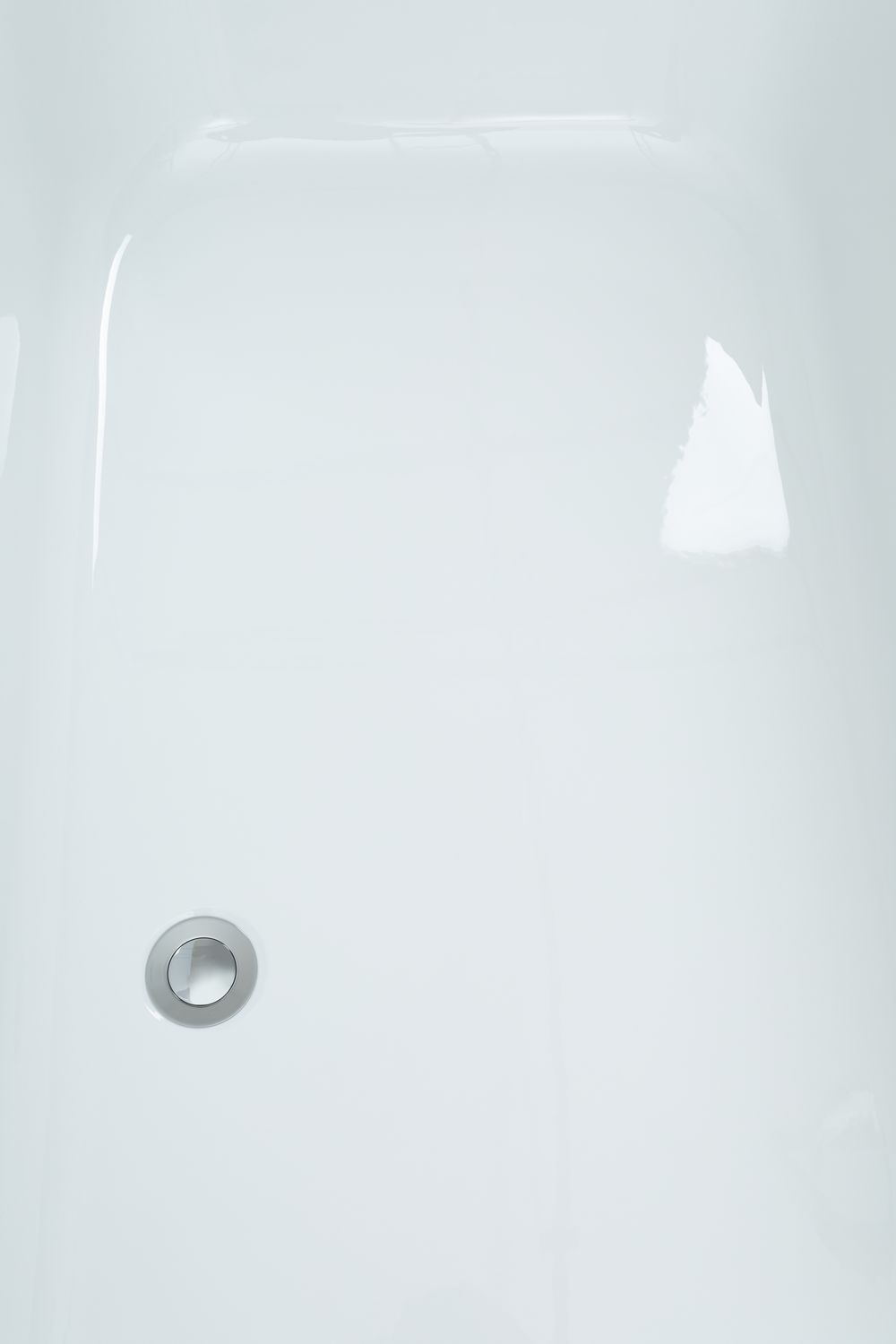 product-detail.png