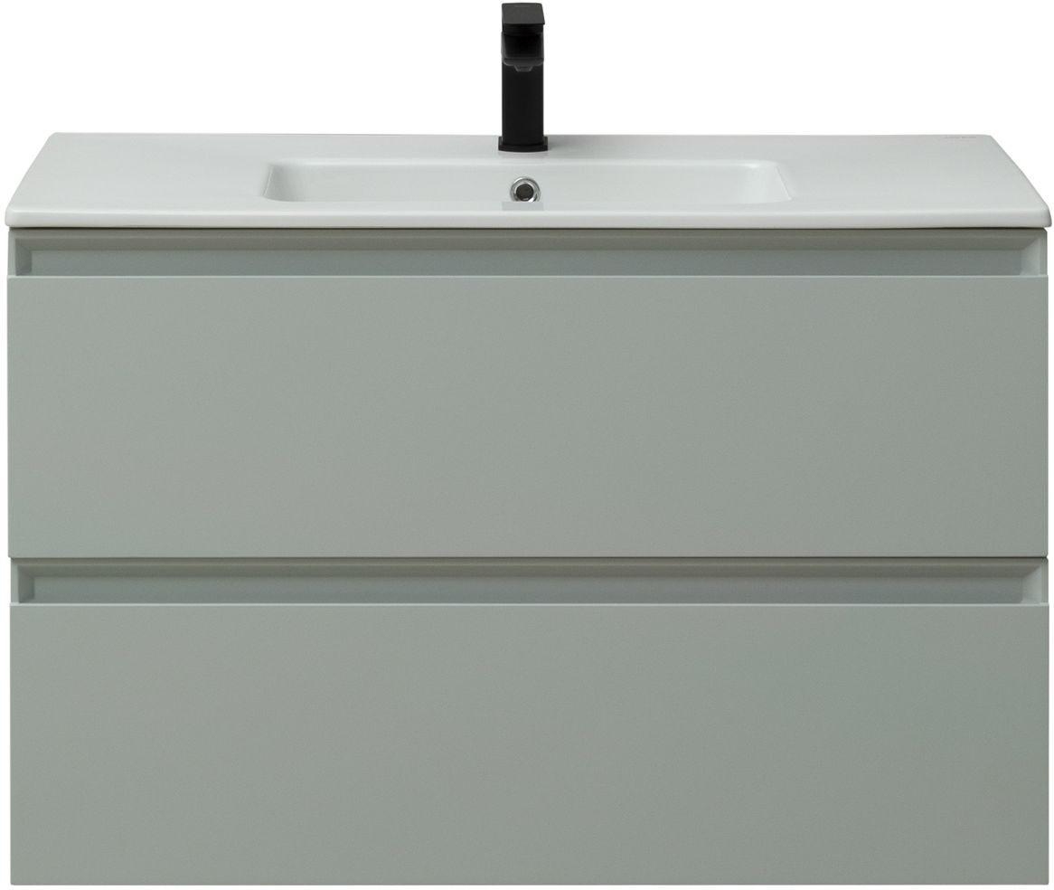 product-detail.png