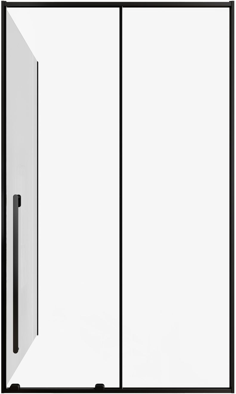 product-detail.png