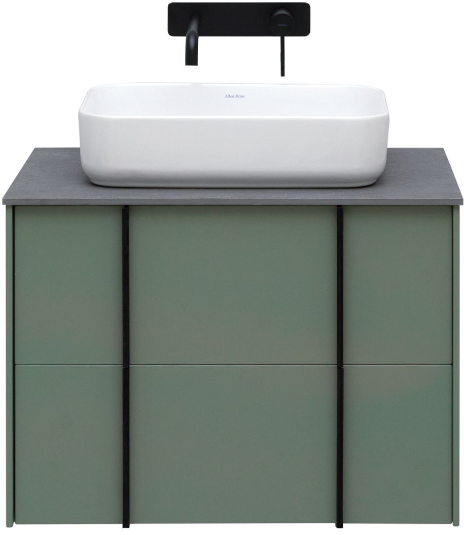 product-detail.png