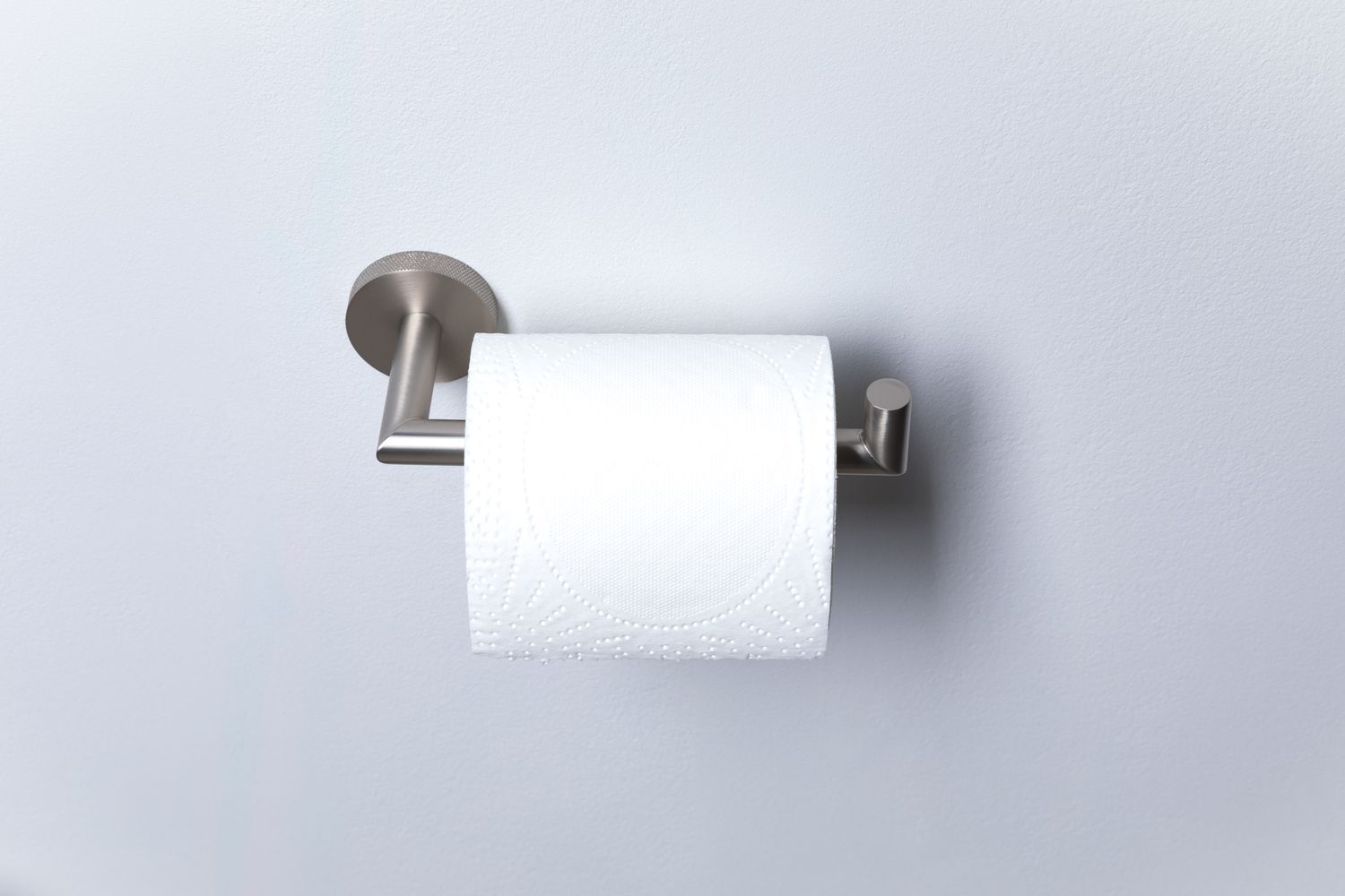 product-detail.png