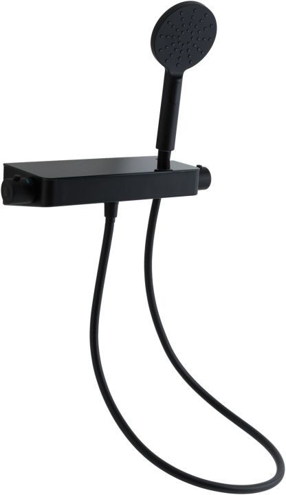 product-detail.png