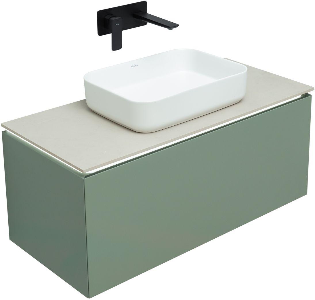 product-detail.png
