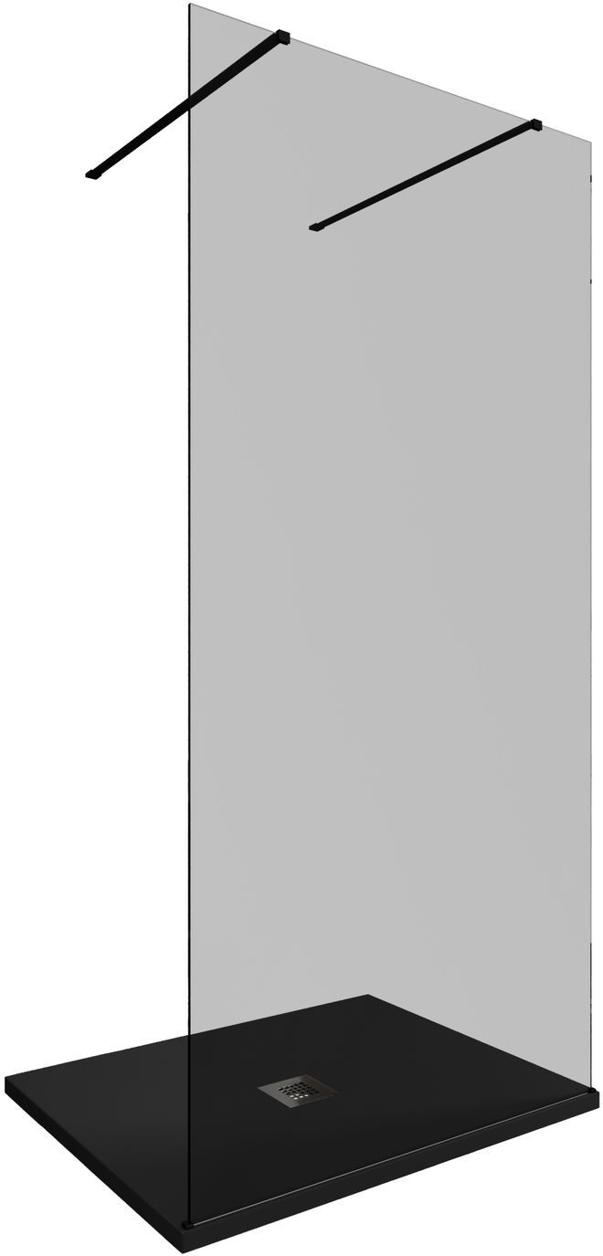 product-detail.png