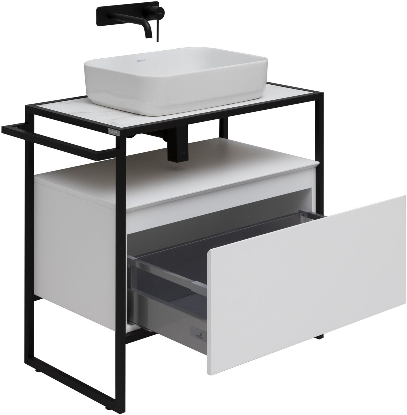 product-detail.png