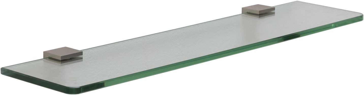 product-detail.png