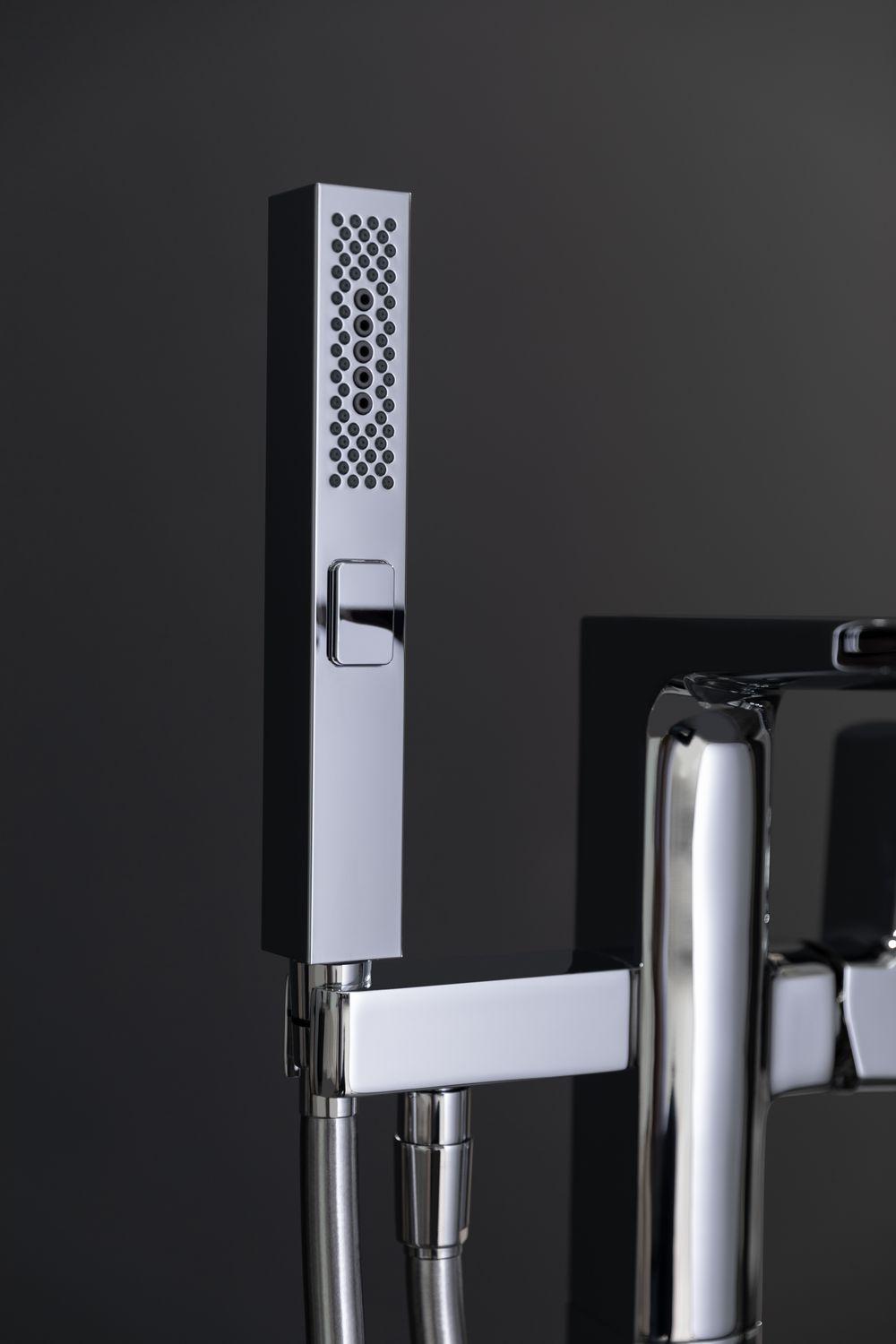 product-detail.png