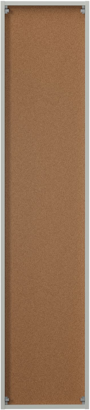 product-detail.png