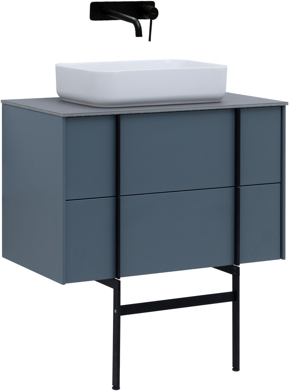 product-detail.png