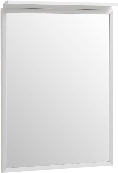 product-detail.png