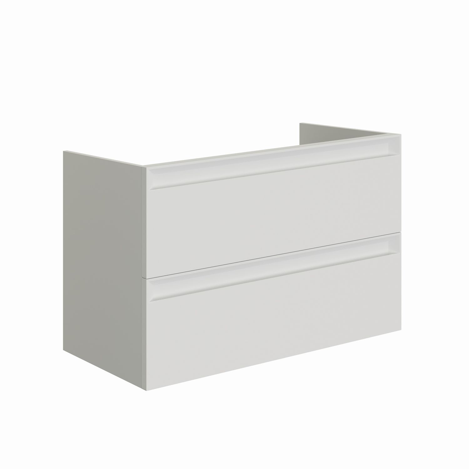 product-detail.png