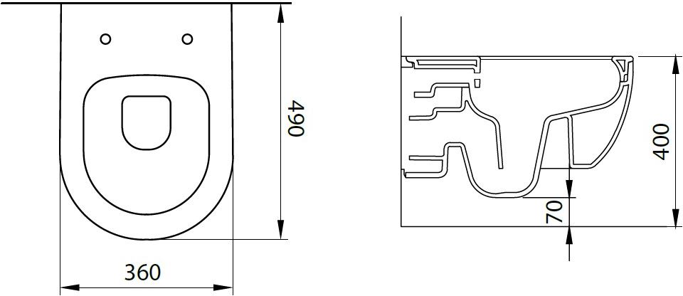 product-scheme.jpg