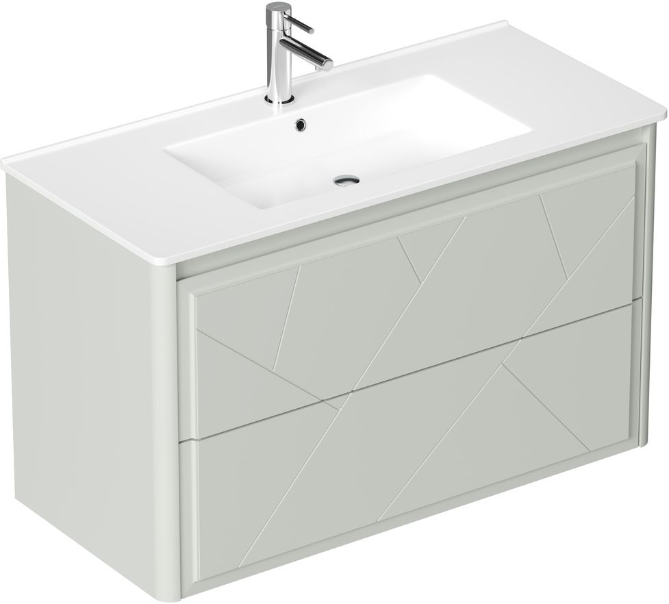 product-detail.png