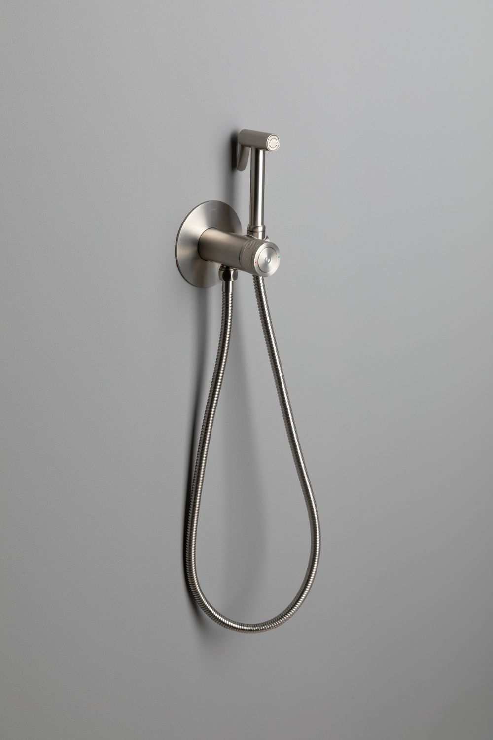 product-detail.png