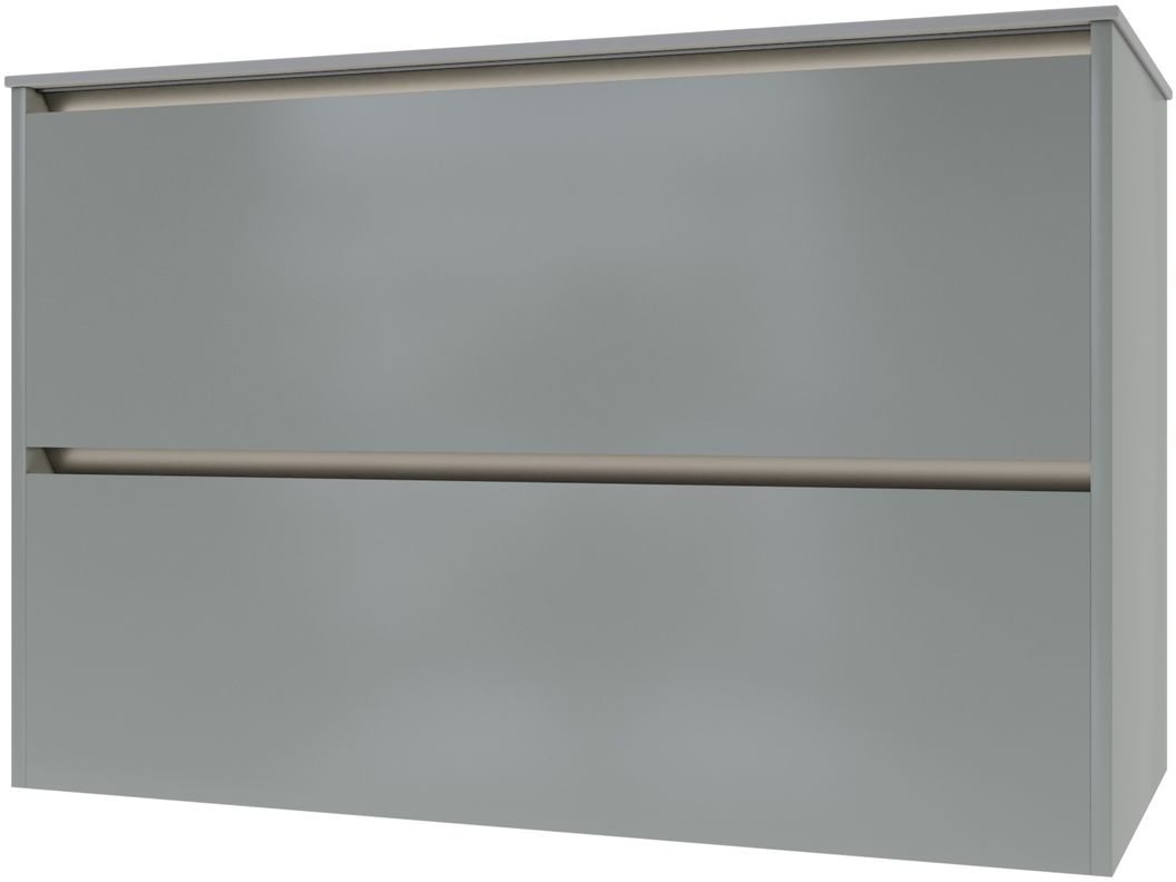 product-detail.png