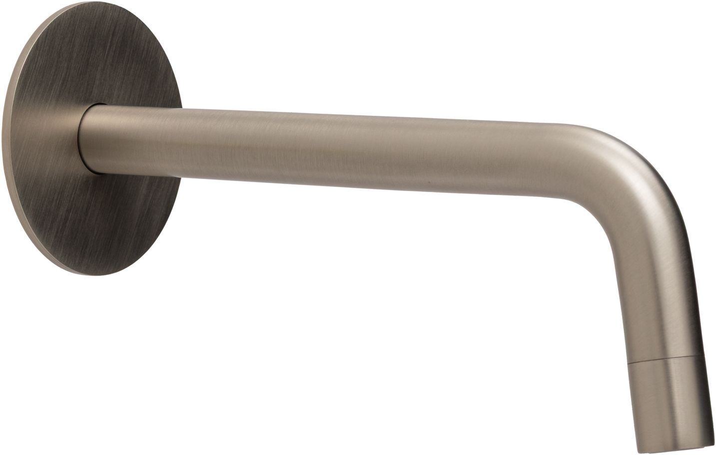 product-detail.png