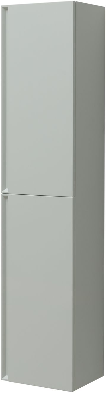 product-detail.png