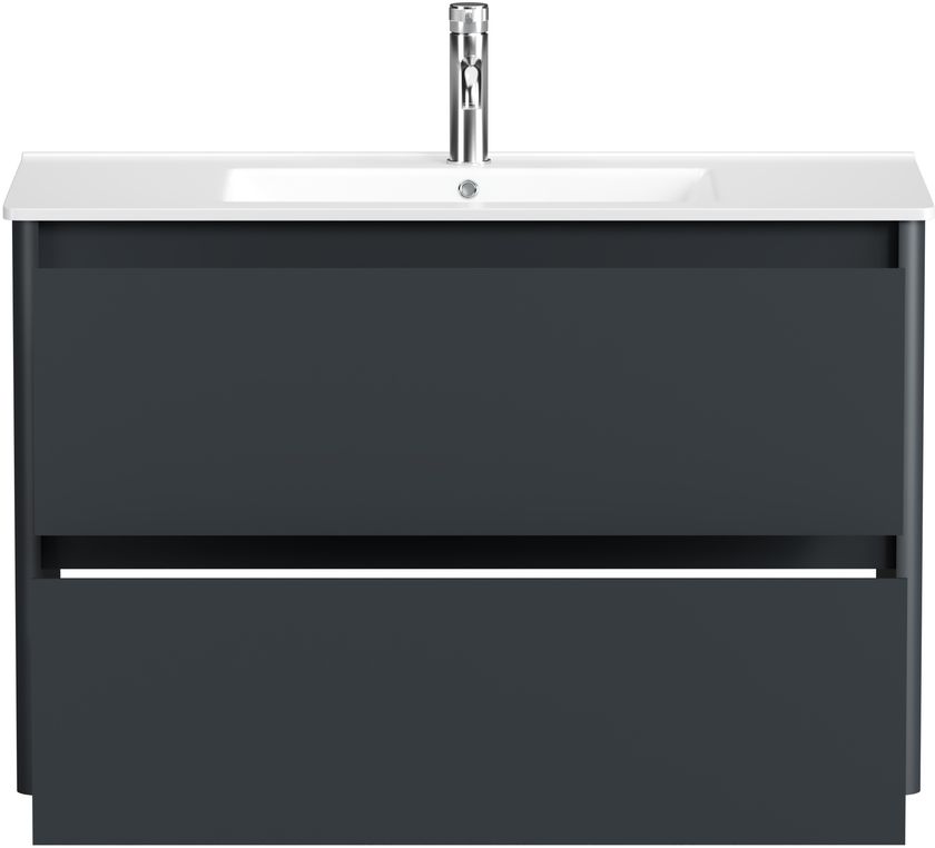 product-detail.png