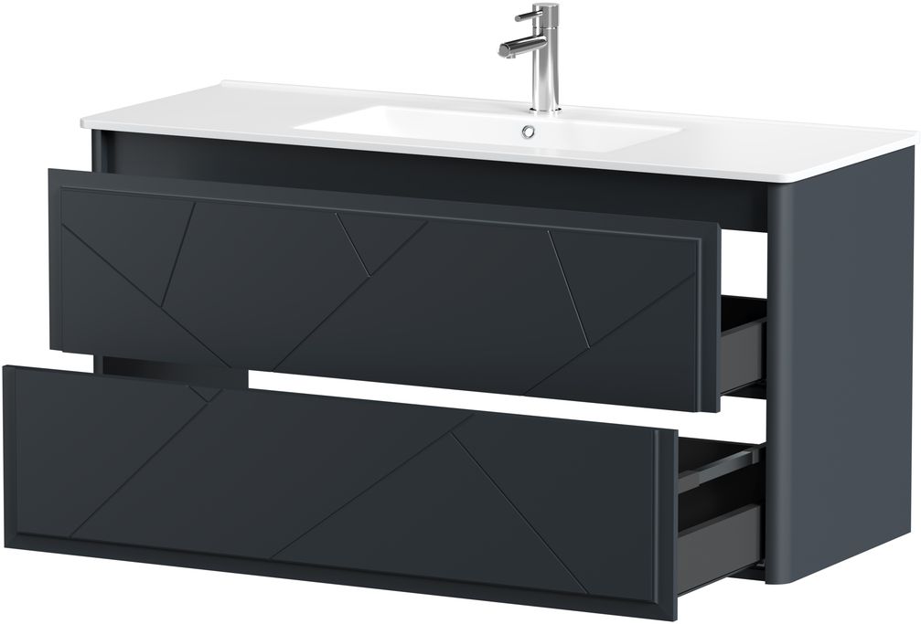 product-detail.png