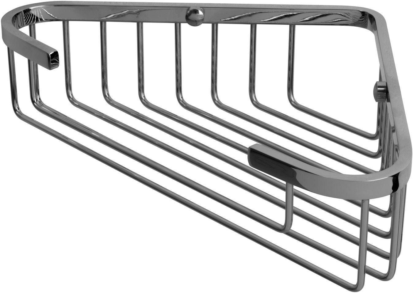 product-detail.png