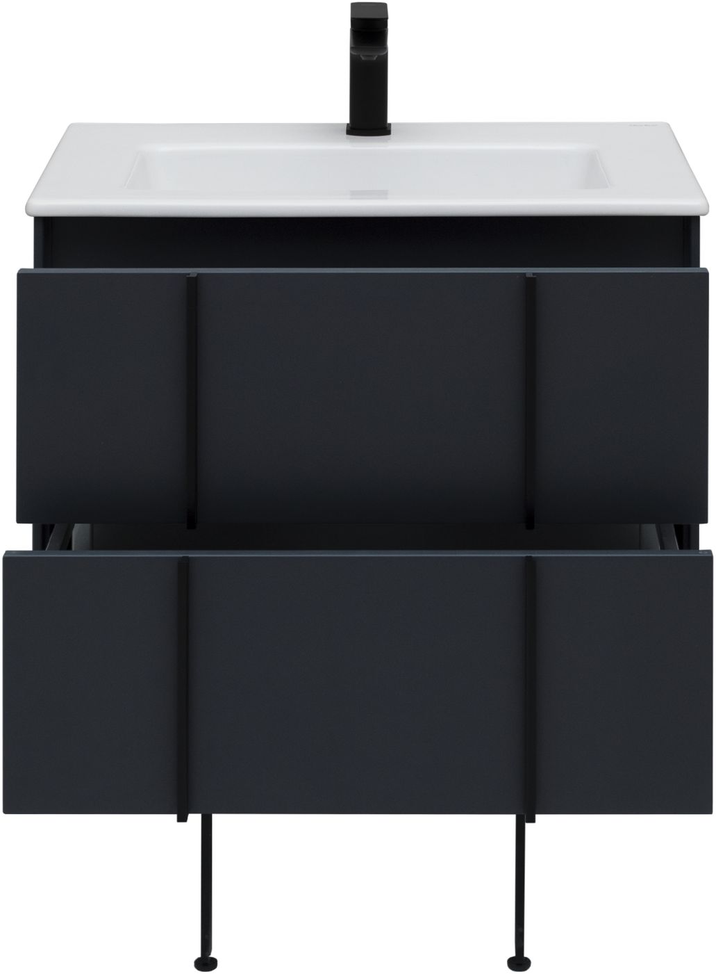 product-detail.png